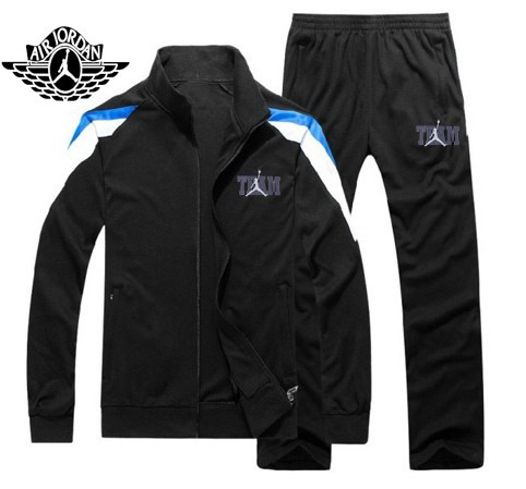 men jordan sweatsuits-003